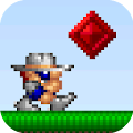 Mister Jump Apk