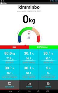 Lastest Home Care  HC7 APK