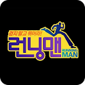 일요일이 좋다-런닝맨 다시보기 logo