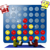 aFourWins [Connect 4 type]