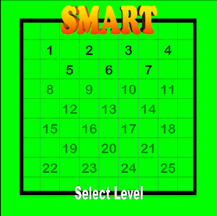 How to mod Brain Bumpers patch 1.0 apk for android