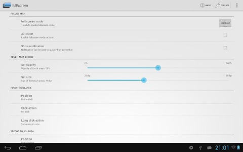 full!screen screenshot 2