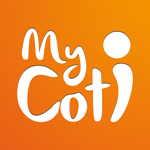 Var app. Var app. Var app. Var app. Sedevs.