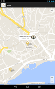 Download Festival Literário da Madeira APK