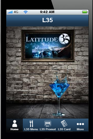 latitude35