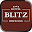Hotel Blitz Download on Windows