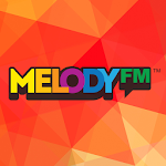 MELODY FM Apk