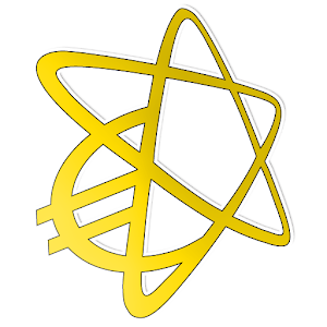 T.Widget - poraba za Tušmobil 1.5