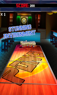 How to mod Beer Pong Champion 1.3.3 apk for pc