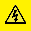 Chennai Powercut Schedule logo