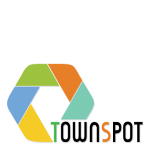 타운스팟 영업스케줄 2.0