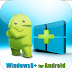 Download - Windows8 / Windows 8 +Launcher v2.3