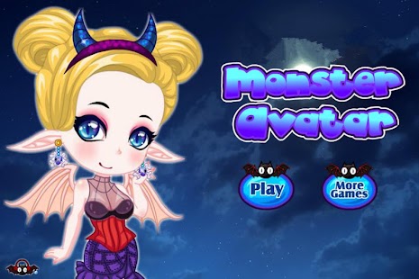 How to mod Monster Avatar 1.0.2 mod apk for bluestacks