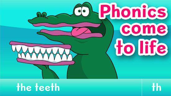 How to install Hairy Phonics-1 2.0us mod apk for android