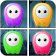 Pop Ghost icon