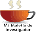 MiMalent&iacute;nDelInvestigador logo