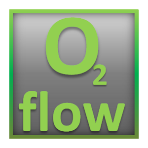 Oxygen Flow Calculator 1