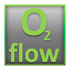 Oxygen Flow Calculator