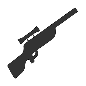 Dragunov 2.apk 2.0