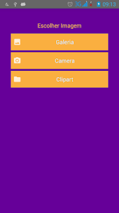 How to install QuoteFactory - Text on Image 1.0 unlimited apk for laptop