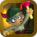 Legends of Loot v1.0.4704 APK