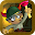 Legends of Loot Download on Windows