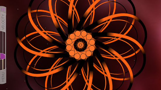 Free Download Draw Space APK for Android