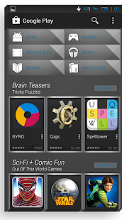 How to get SynergyRebornWthApps 3.0 apk for android