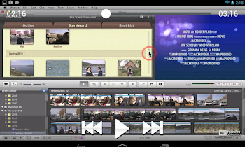 Download Imovie 11 Update Free