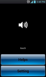 How to install Simple Silent Mode Switch 3.2 apk for bluestacks