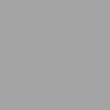 OwnMap (Map viewer) logo