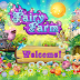 Fairy Farm v2.5.5 Mod Unlimited Gems/Coins