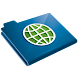 MAC address