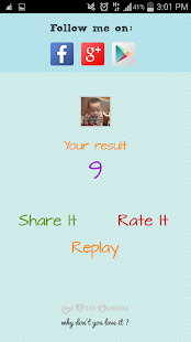 How to install Catch Number 2.2.0 mod apk for bluestacks
