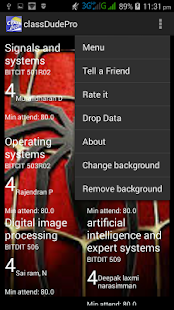 How to get class dude 1.0.1 unlimited apk for pc