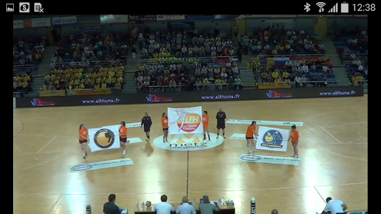 How to mod HandTV 2.2.10901.0 mod apk for bluestacks