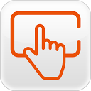 Ситилинк mobile app icon
