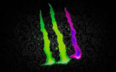 モンスターエナジー3dクール写真 Androidアプリ Applion