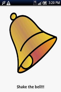 Lastest Sell Bell APK for PC