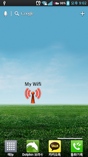 How to download WifiShow (by Widget) 1.0 mod apk for pc