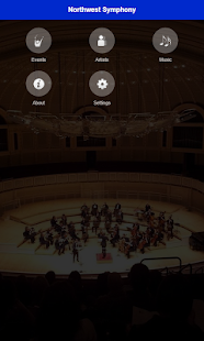 How to install NSO Chicago 1.61.00 mod apk for laptop