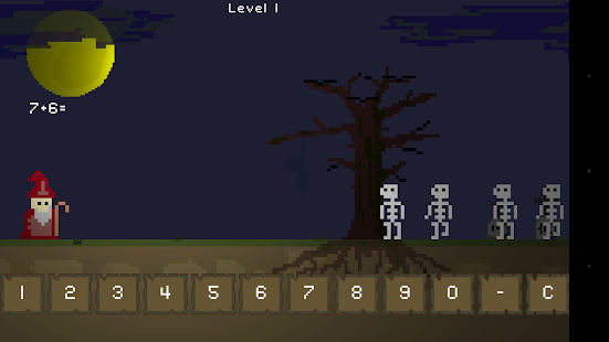 How to download MathMage 1.4 unlimited apk for bluestacks