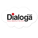ACD manager
