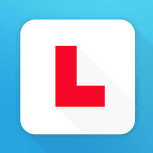 Theory Test UK 2015 by miDrive for PC and MAC