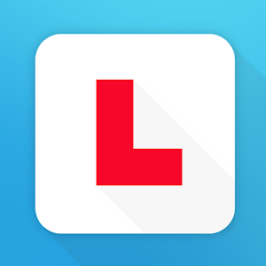 Theory Test UK 2016 by miDrive Hacks and cheats