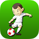 Soccer Training Coach Lite APK