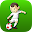 Soccer Training Coach Lite Download on Windows