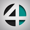 Protest4 logo