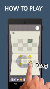 How to get Page Flipper 1.80 unlimited apk for laptop