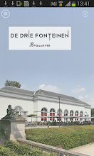 Brasserie De Drie Fonteinen APK Download for Android